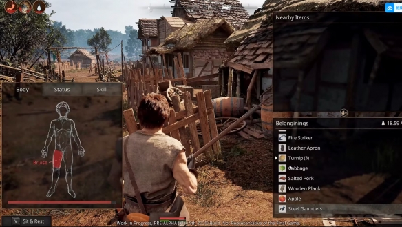 30ս!ͽʬɳСӲʵع